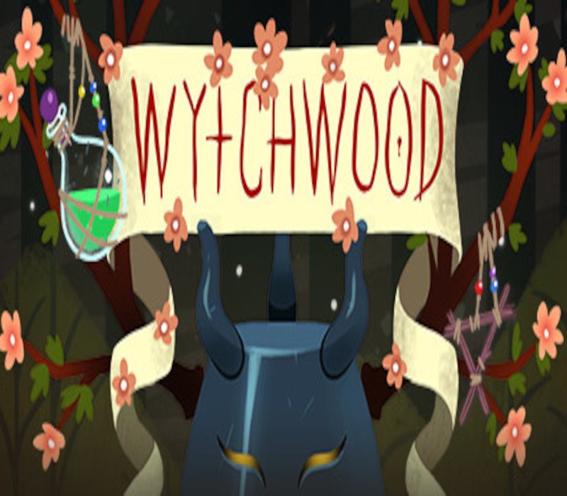 Wytchwood 