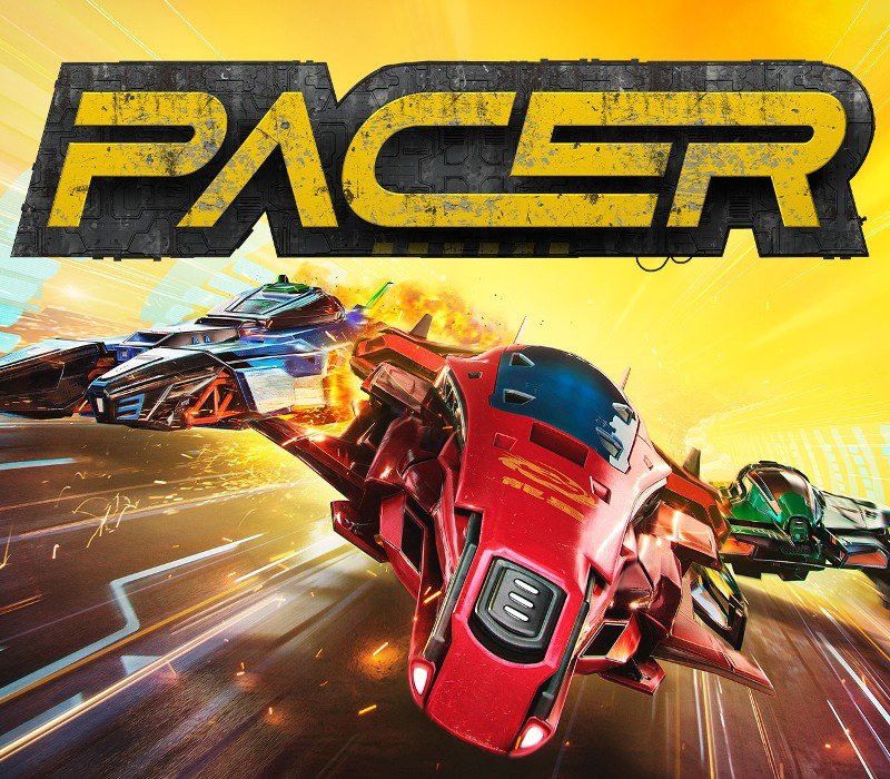 Pacer 