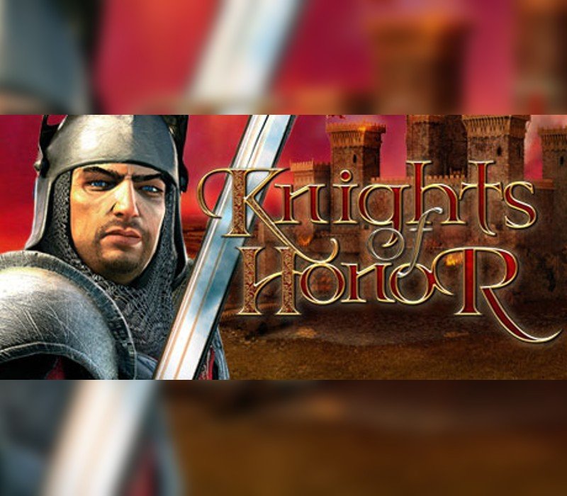 Knights of Honor 