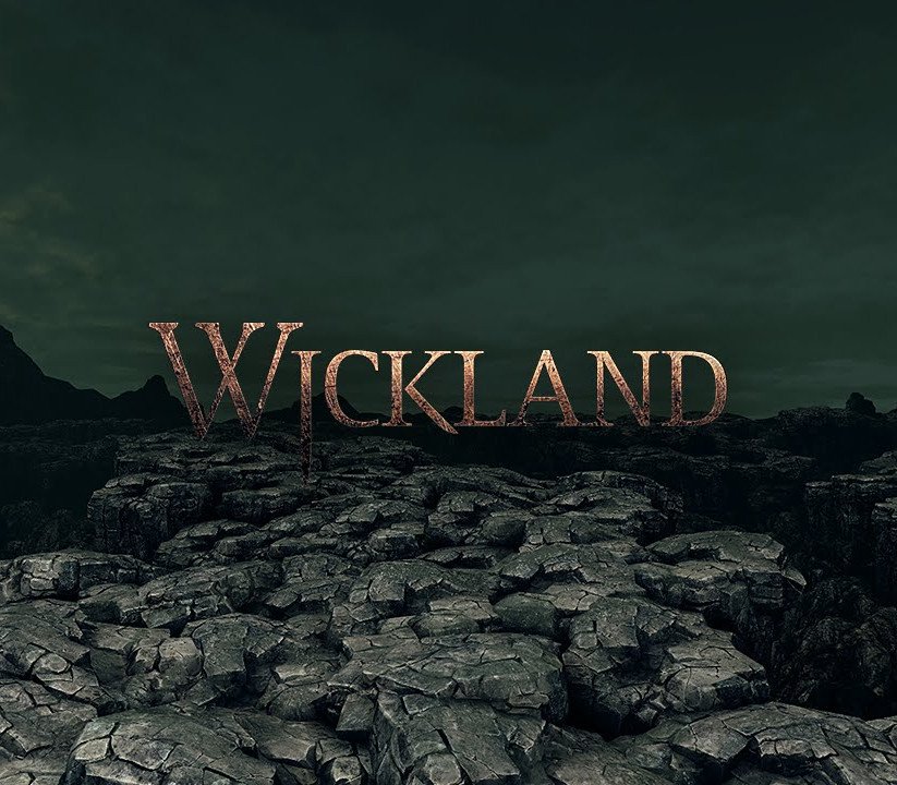 Wickland SEA 