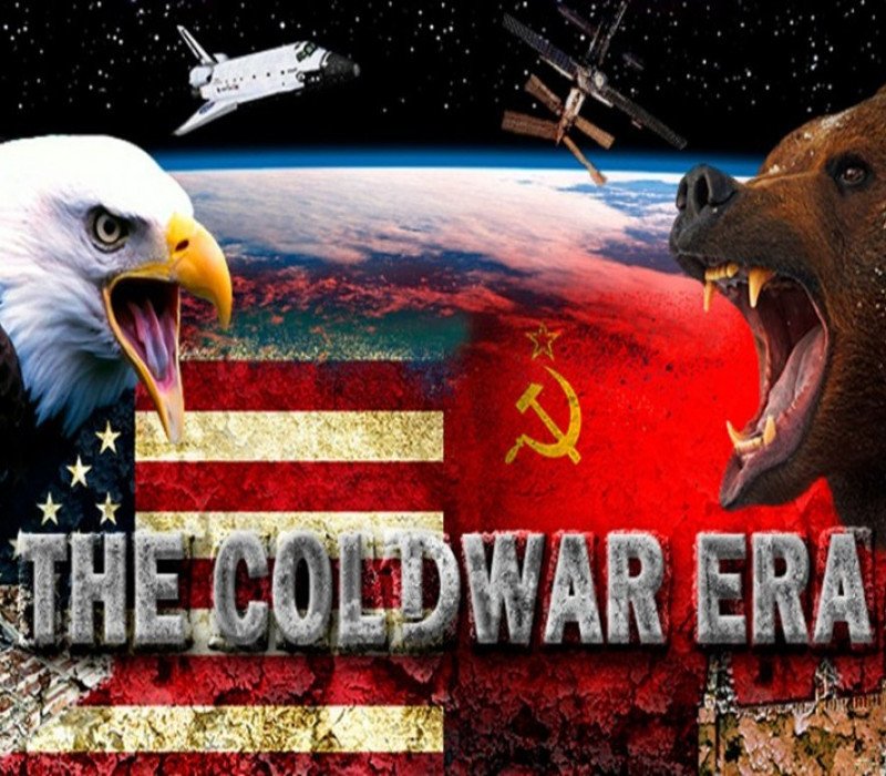 The Cold War Era 