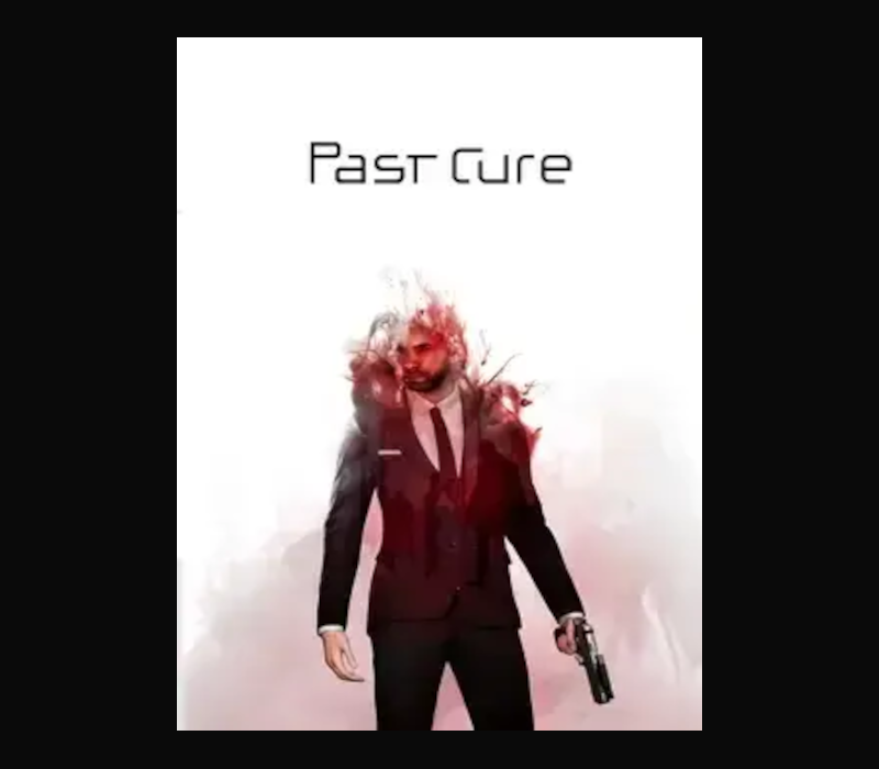 Past Cure 