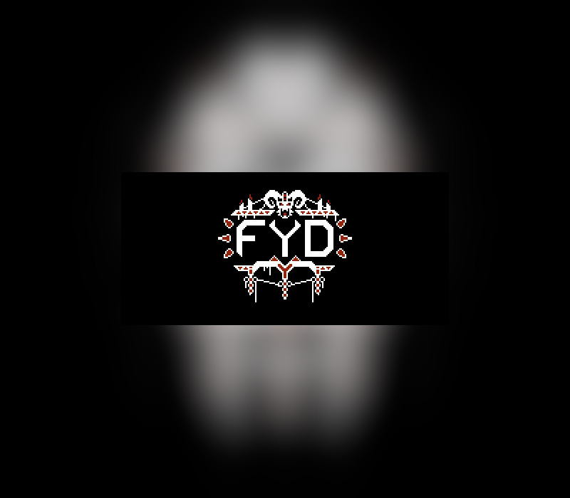 FYD 