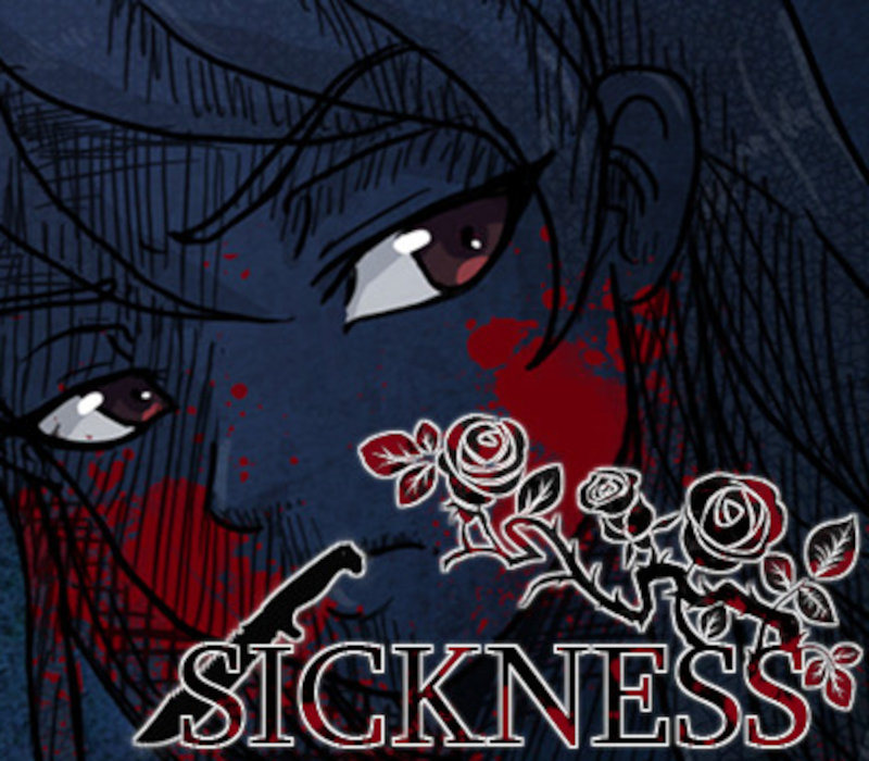 Sickness 