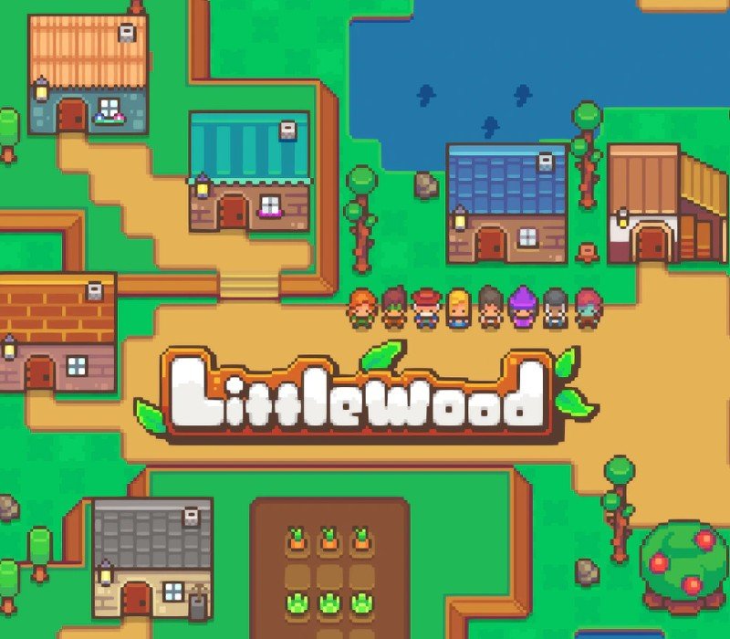 Littlewood 