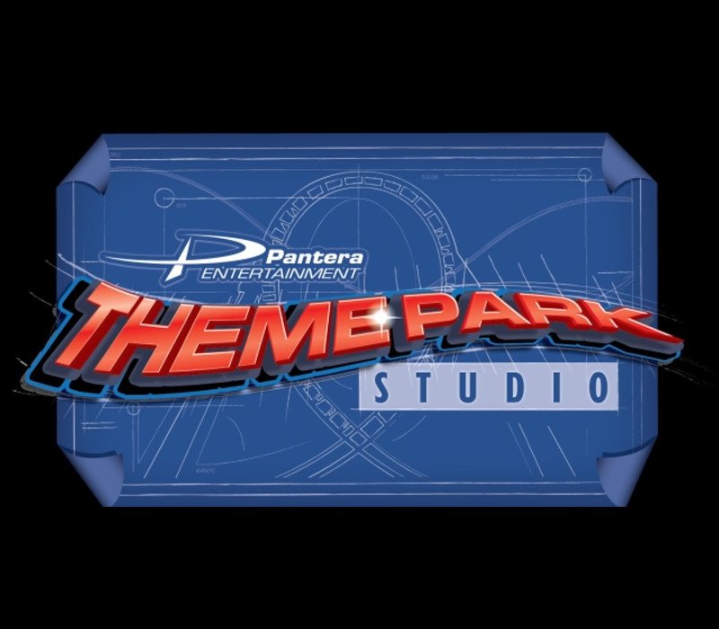 Theme Park Studio 