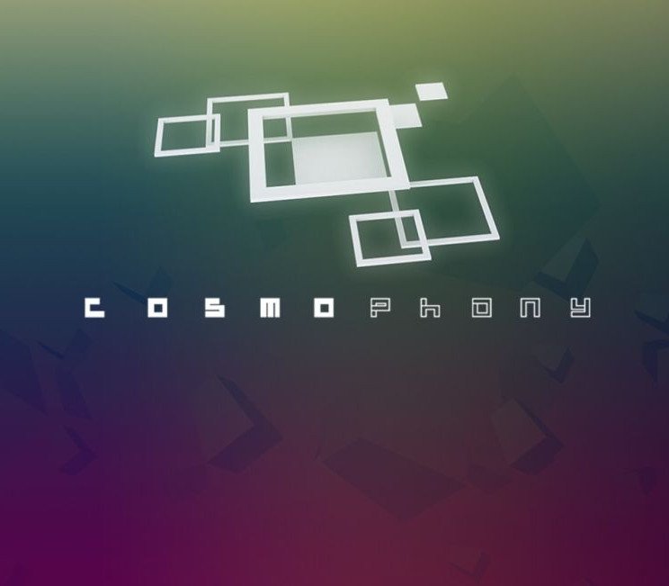 Cosmophony 