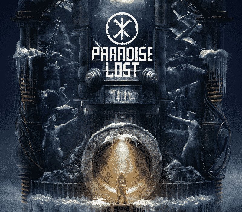 Paradise Lost 