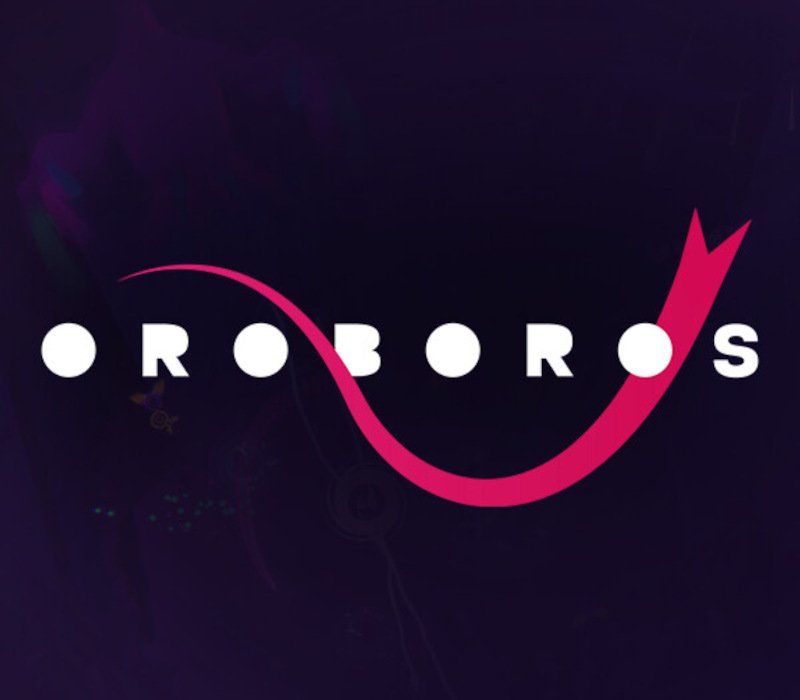 OROBOROS 