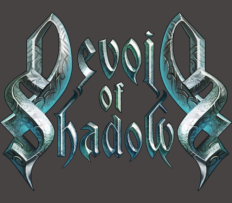 Devoid of Shadows 