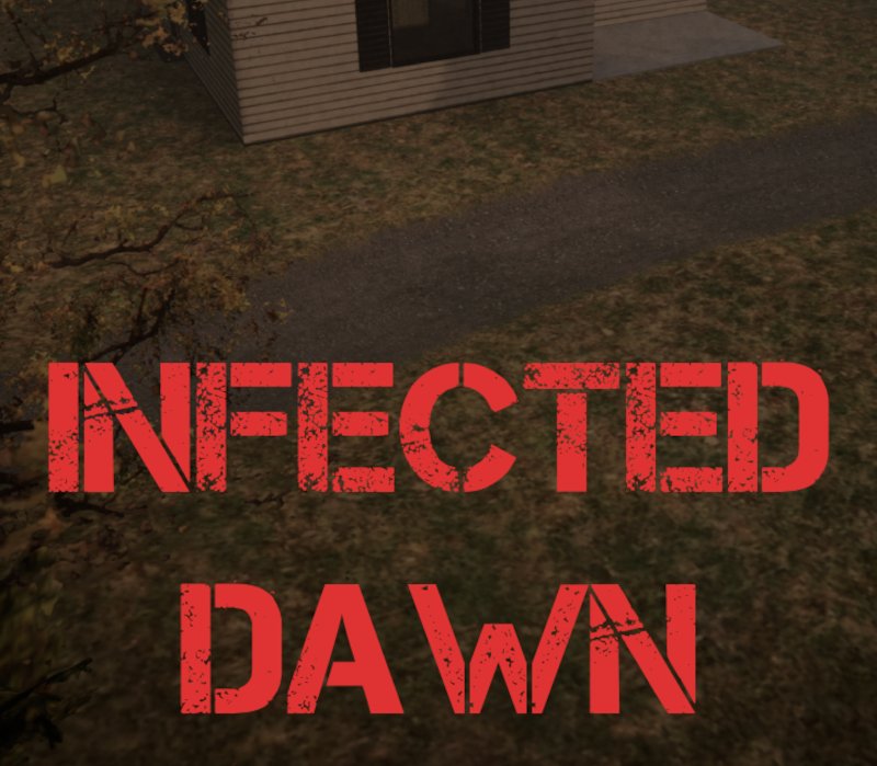 Infected Dawn 