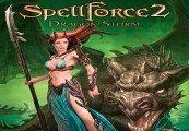 SpellForce 2 - Anniversary Edition 