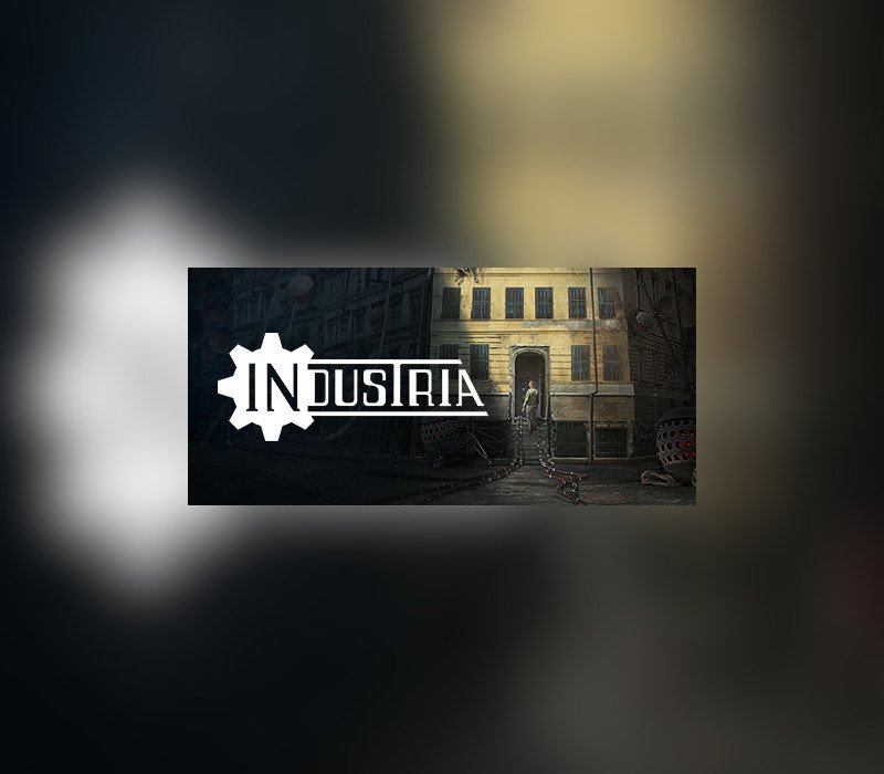 Industria EU v2