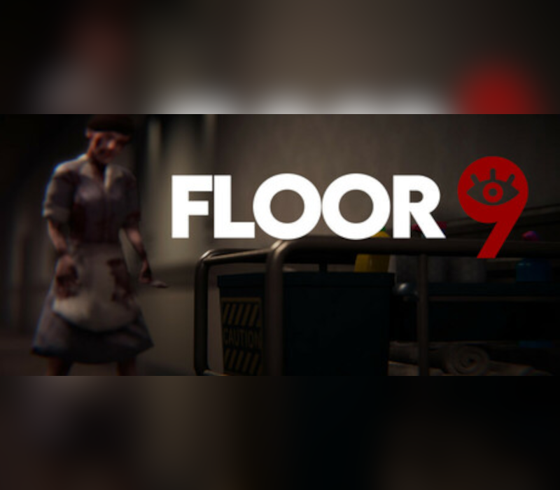 Floor 9 