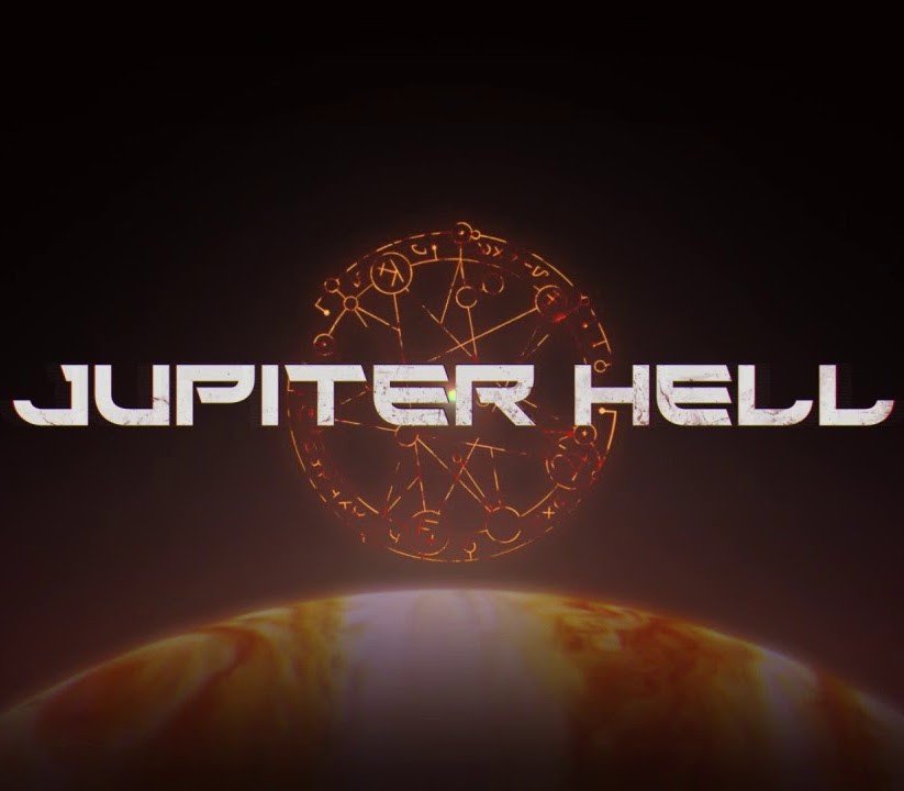 Jupiter Hell EU v2