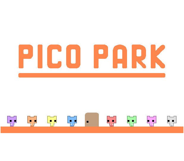 PICO PARK 