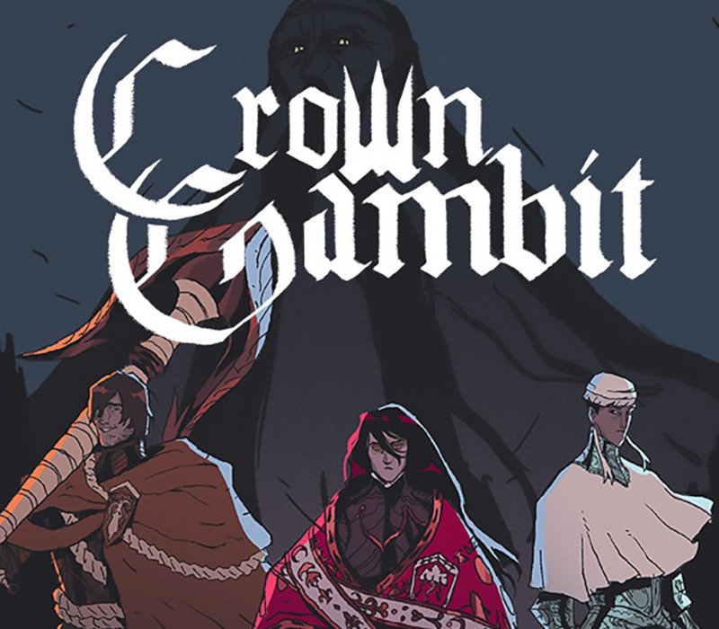 Crown Gambit 