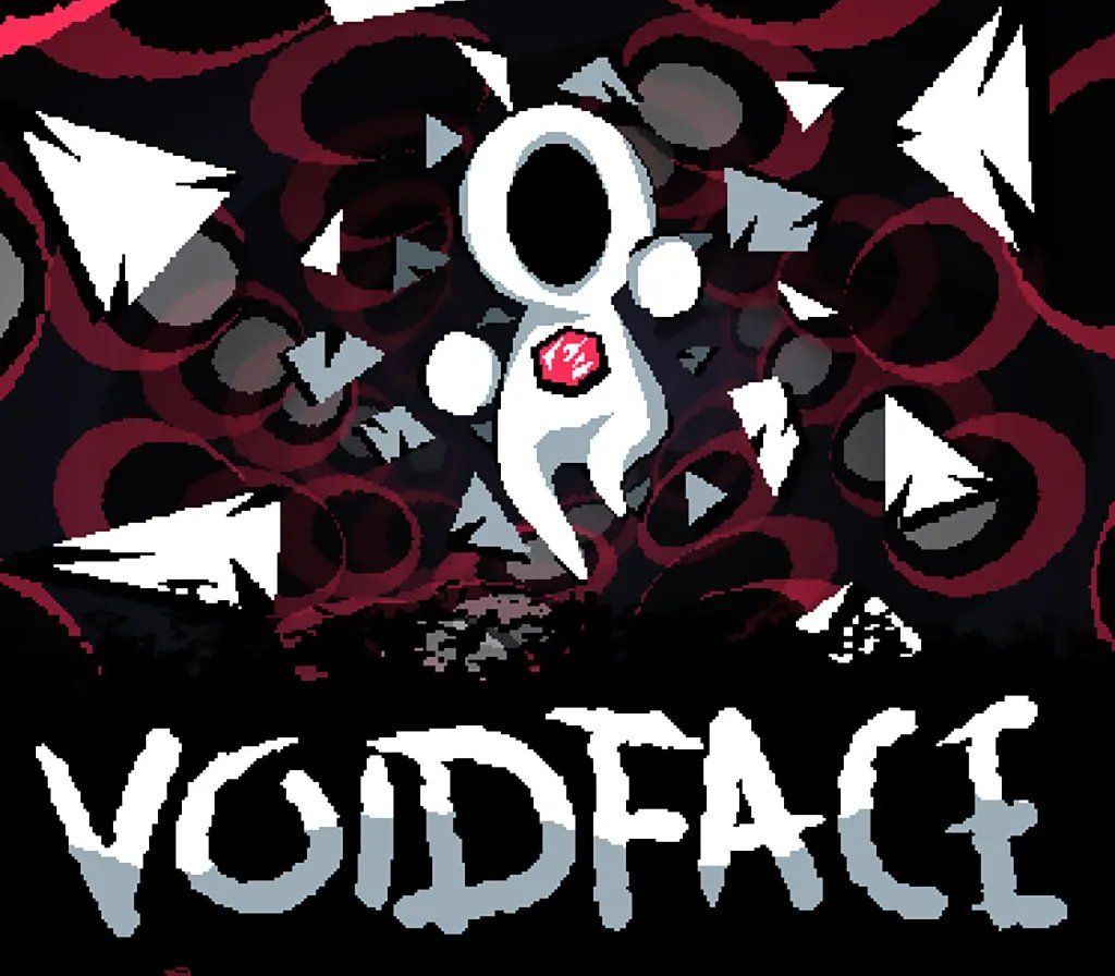 VOIDFACE 