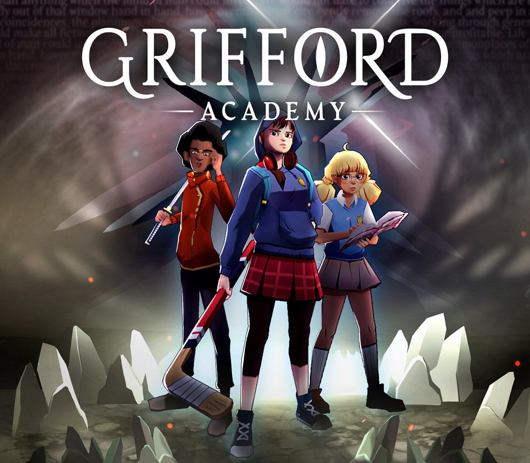 Grifford Academy 