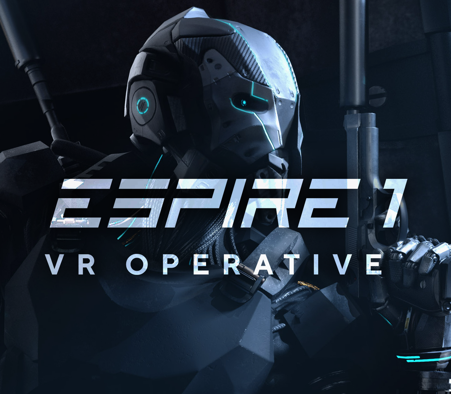 Espire 1: VR Operative 