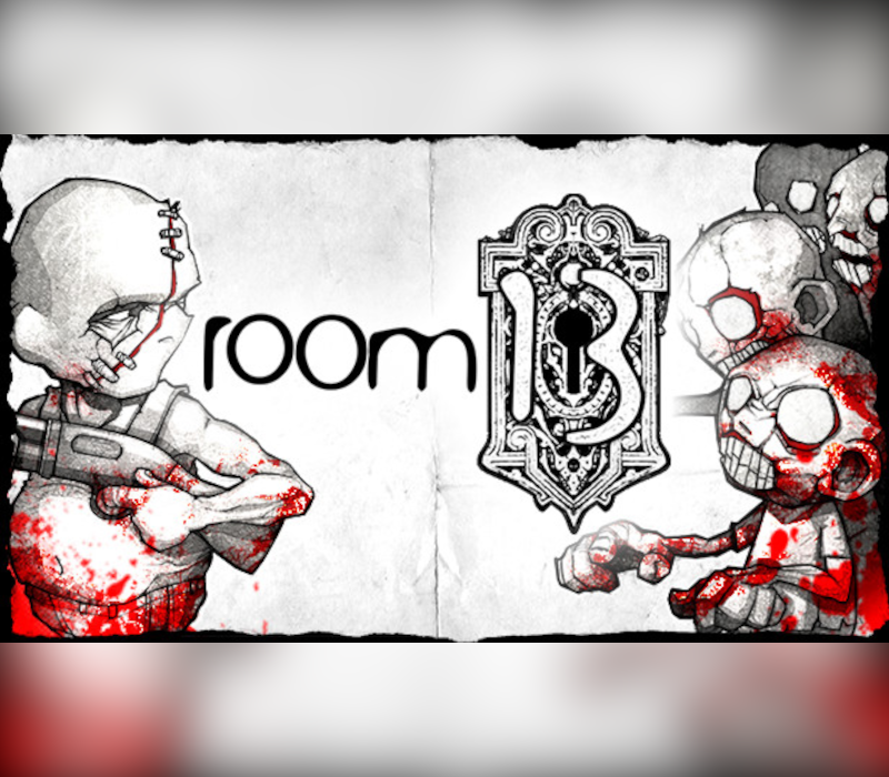 room13 