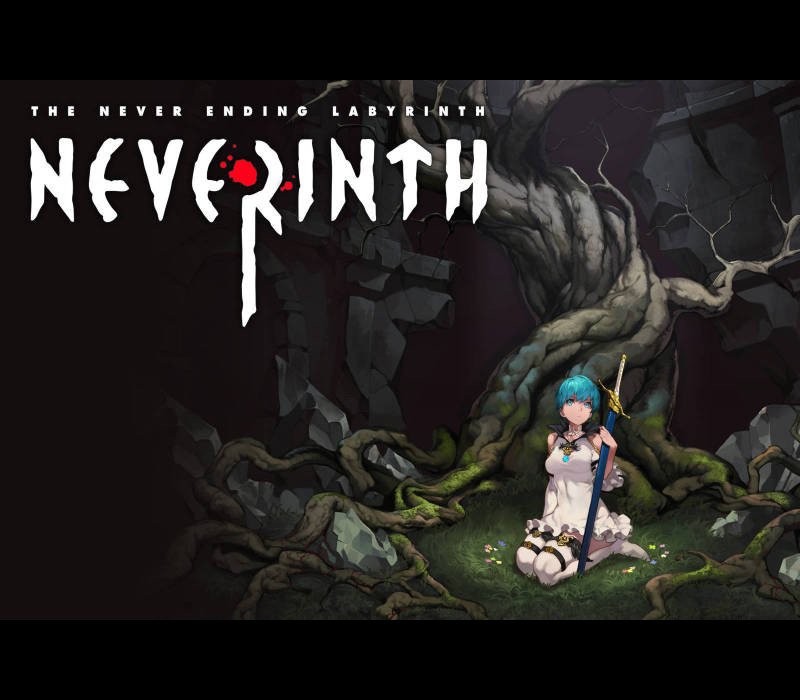 Neverinth 