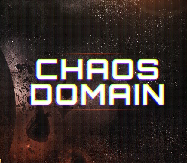 Chaos Domain 