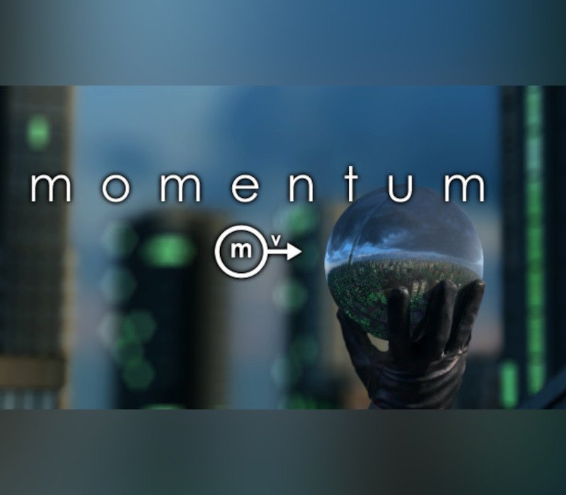 Momentum 