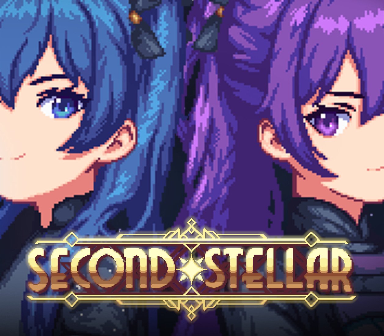 Second Stellar 