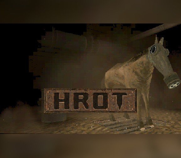 HROT 