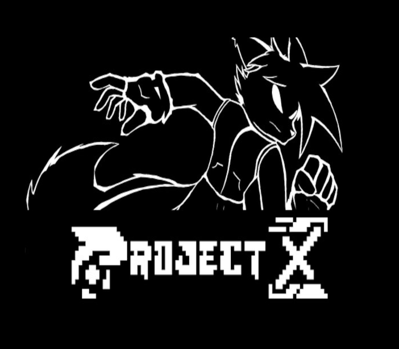 Project XZ 
