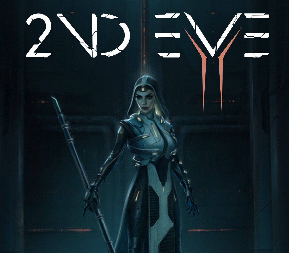 2nd EVE