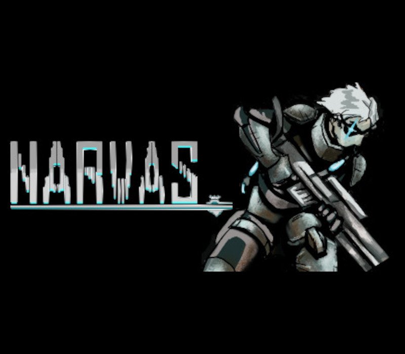 Narvas 