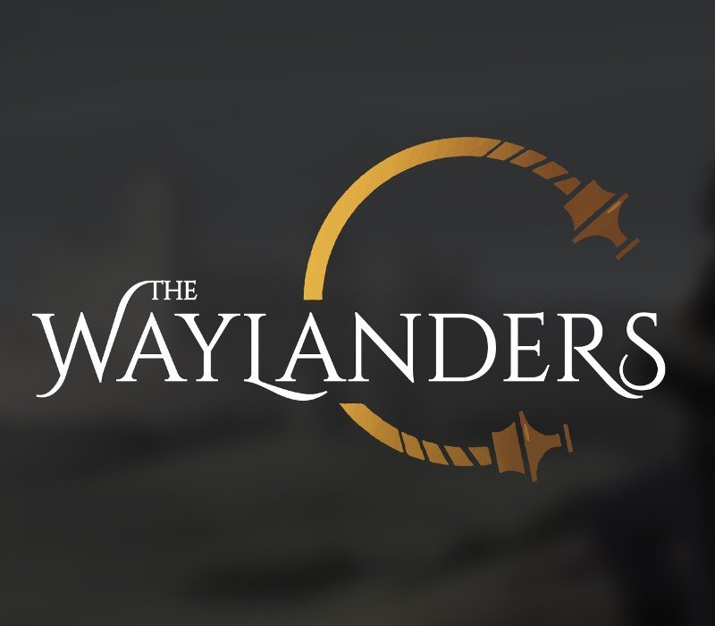 The Waylanders 