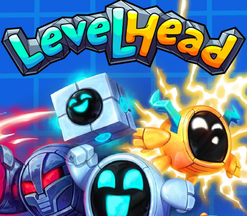Levelhead 