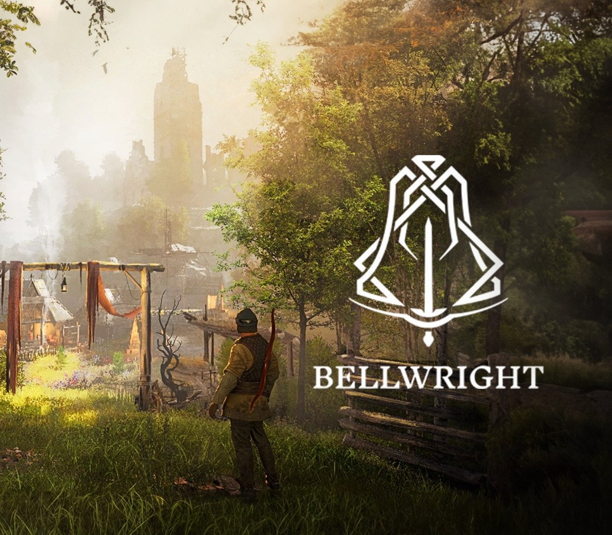 Bellwright