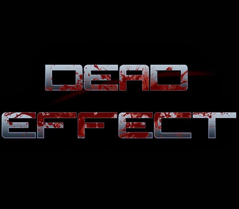 Dead Effect 