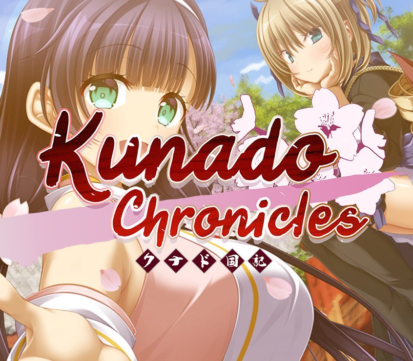 Kunado Chronicles 