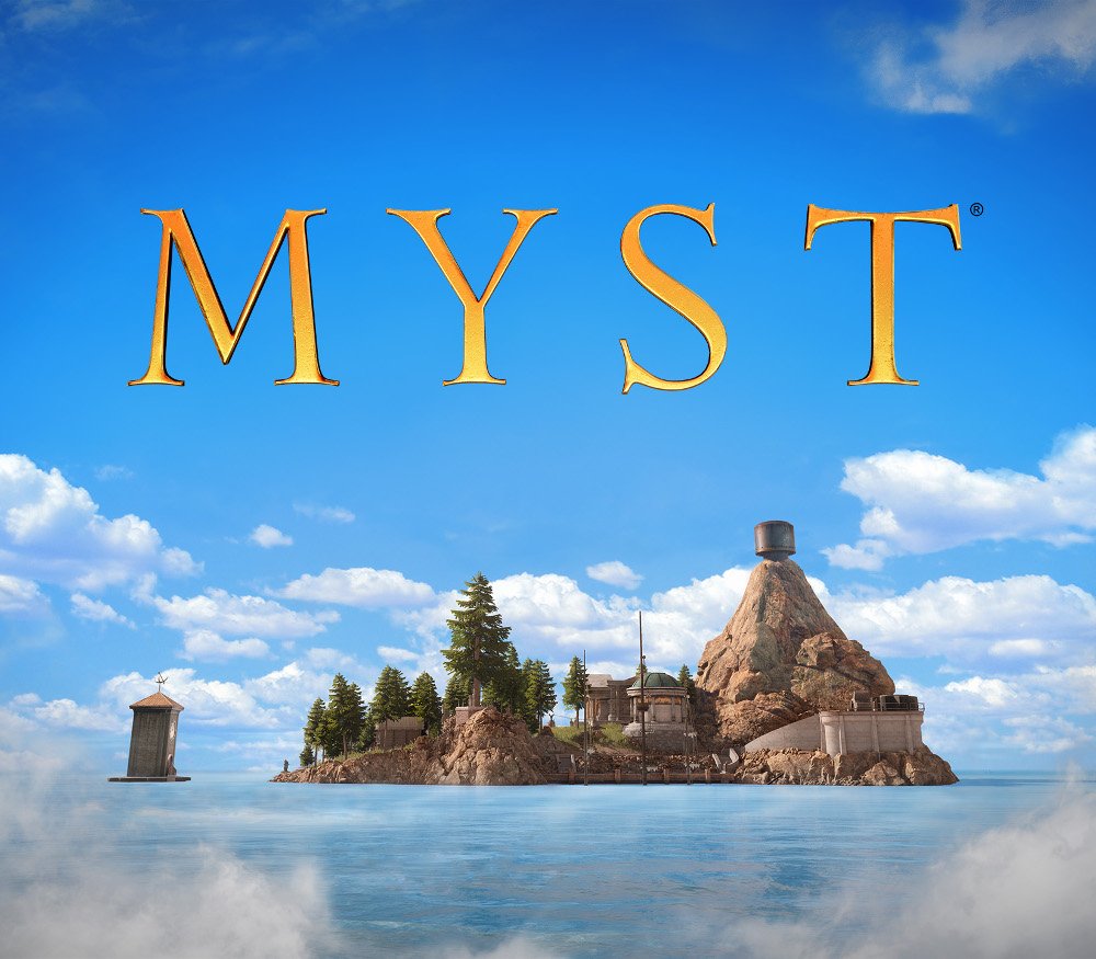 Myst EU v2
