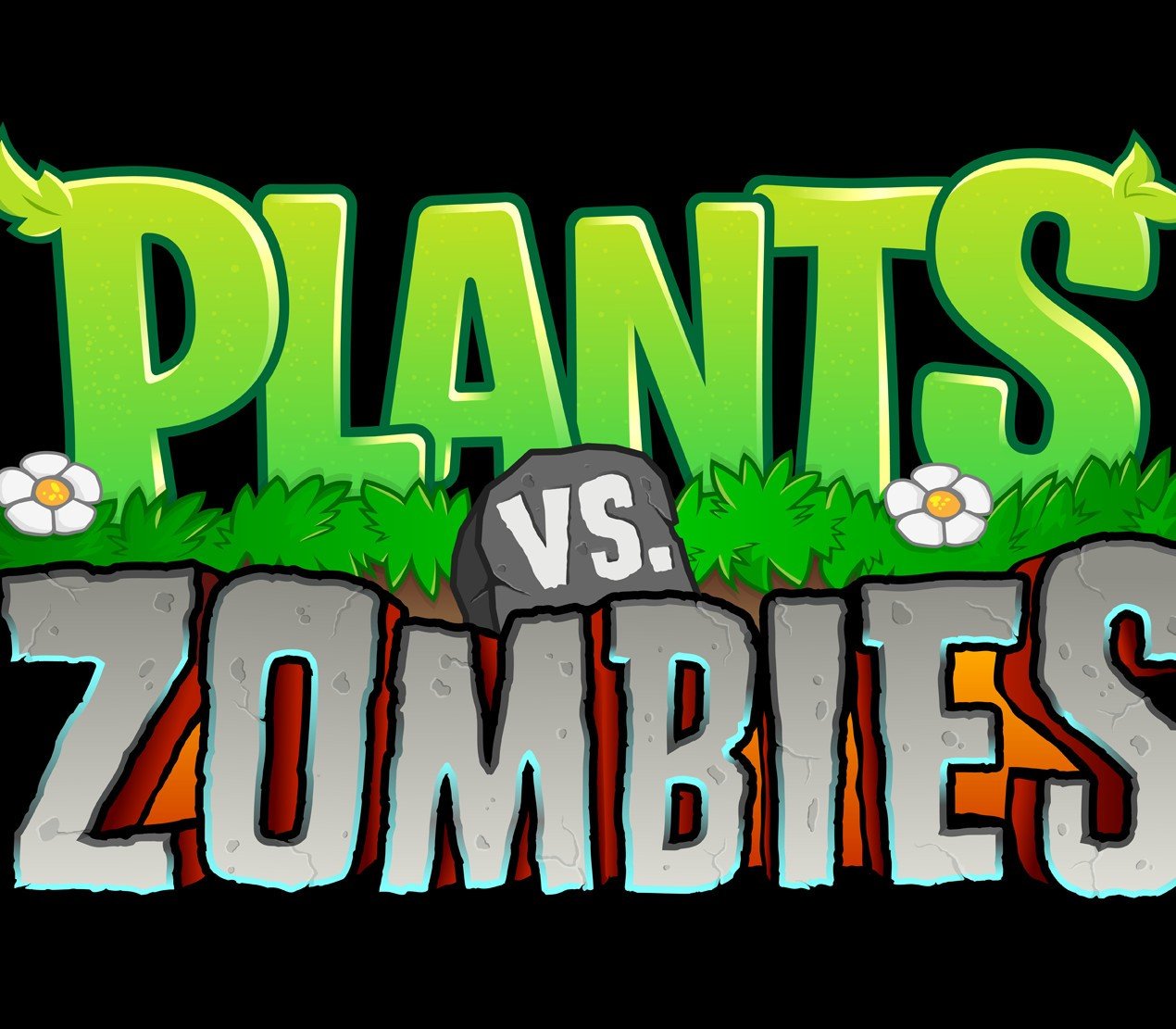 Plants vs. Zombies GOTY 
