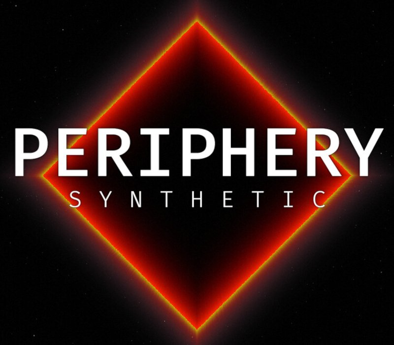 Periphery Synthetic 