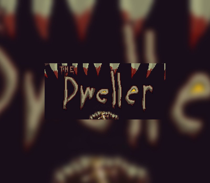 The Dweller 