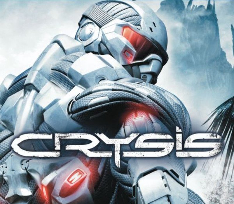 Crysis 