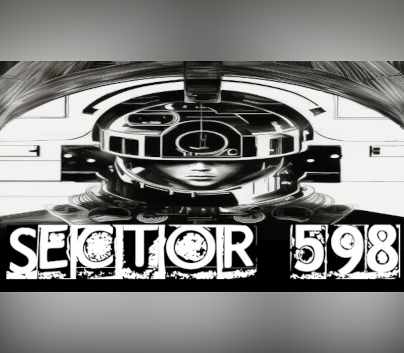 Sector 598 
