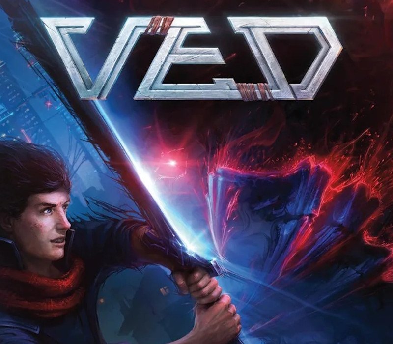 VED 
