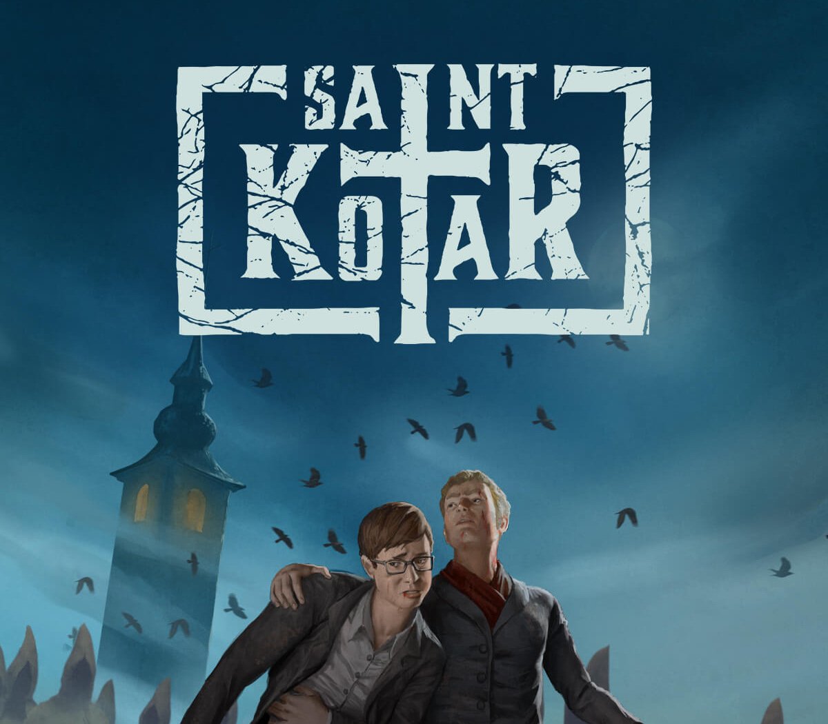 Saint Kotar