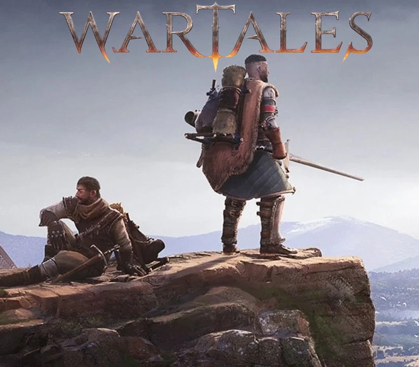 Wartales 