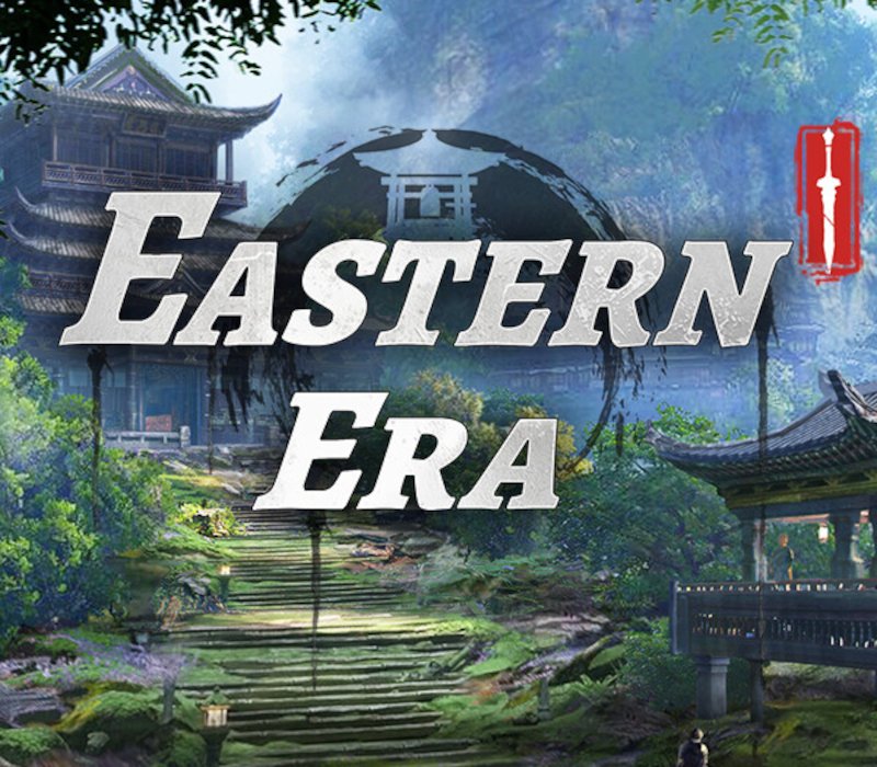 Eastern Era 