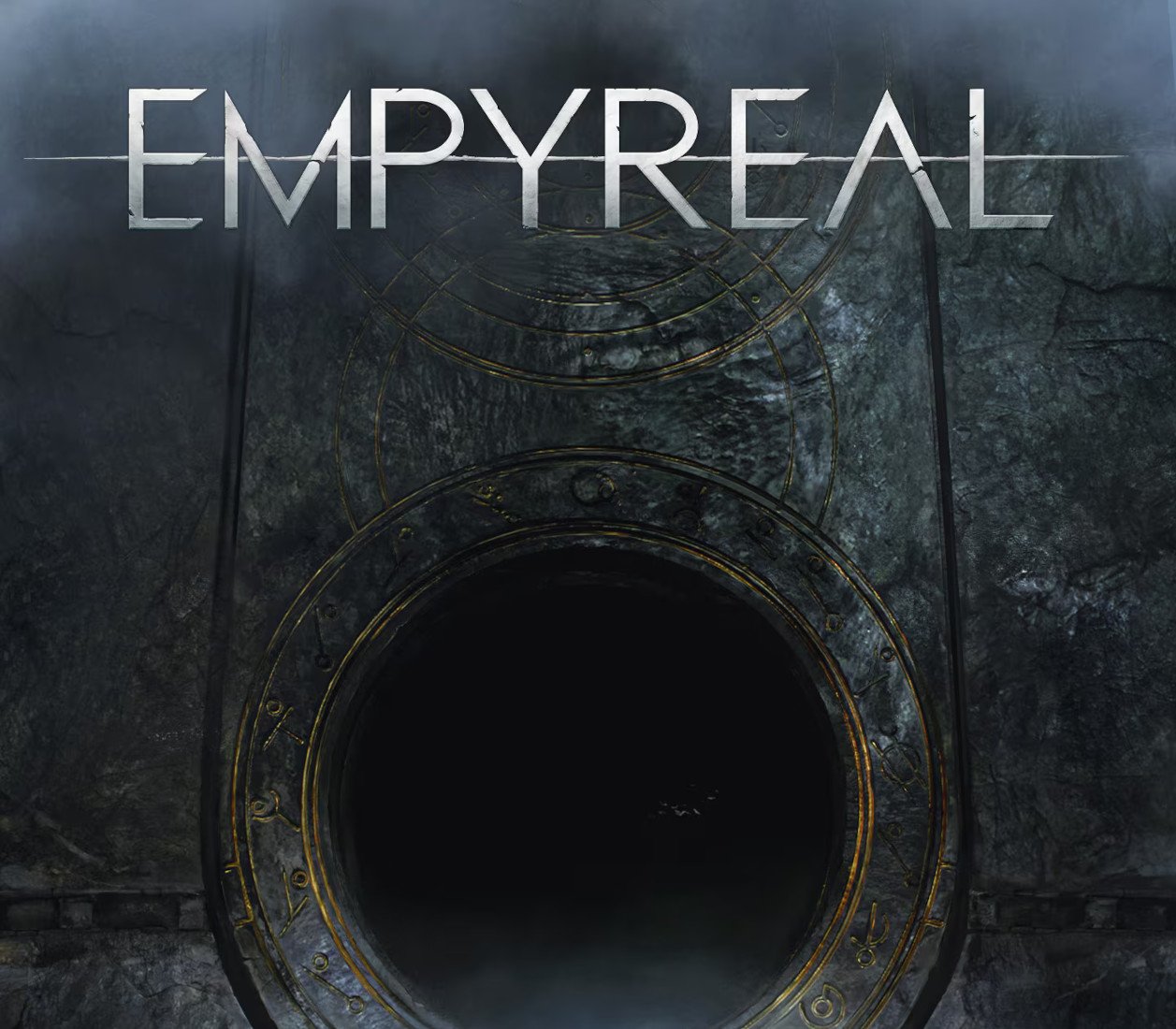 Empyreal
