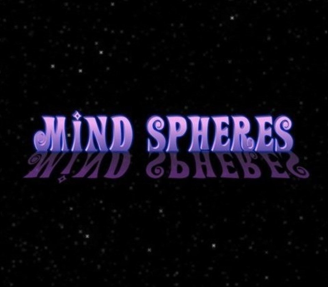 Mind Spheres 